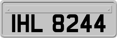IHL8244