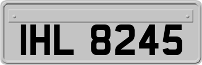 IHL8245