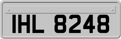 IHL8248