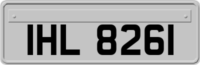IHL8261