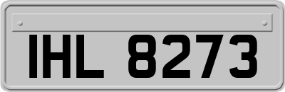 IHL8273