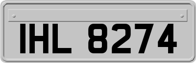 IHL8274