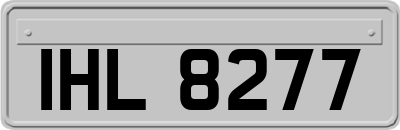 IHL8277