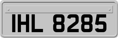 IHL8285