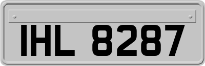IHL8287
