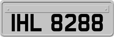 IHL8288
