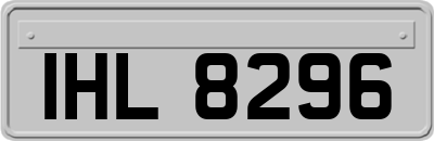 IHL8296