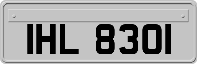 IHL8301