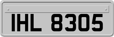 IHL8305