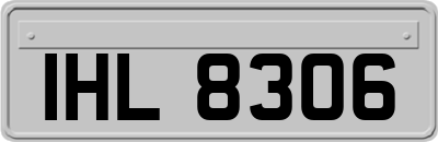 IHL8306