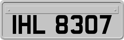 IHL8307