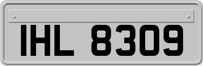 IHL8309