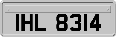 IHL8314