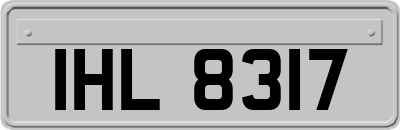 IHL8317
