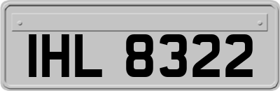 IHL8322