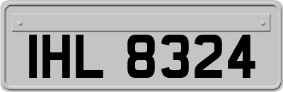 IHL8324