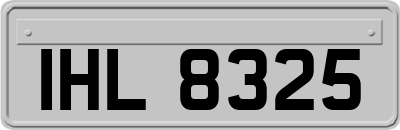 IHL8325