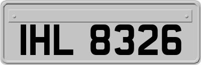 IHL8326