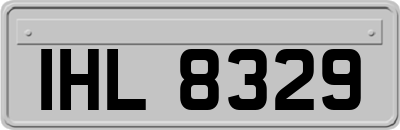 IHL8329