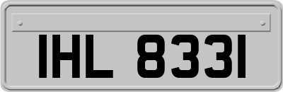 IHL8331
