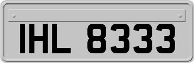 IHL8333