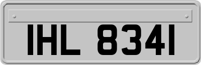 IHL8341