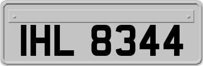 IHL8344