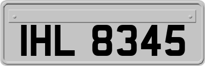 IHL8345