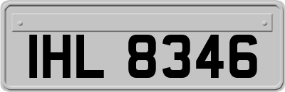 IHL8346