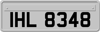 IHL8348