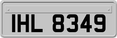IHL8349