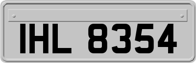 IHL8354