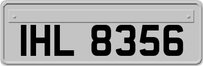 IHL8356