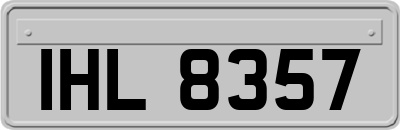 IHL8357