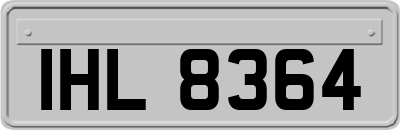 IHL8364