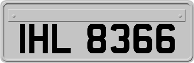 IHL8366