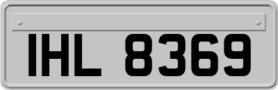 IHL8369