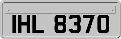 IHL8370