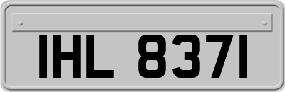 IHL8371