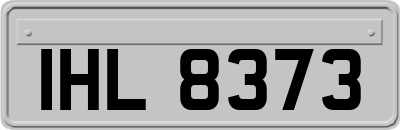 IHL8373