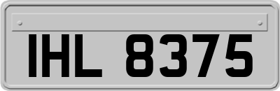 IHL8375