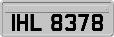 IHL8378
