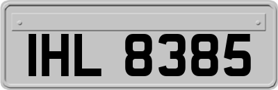 IHL8385
