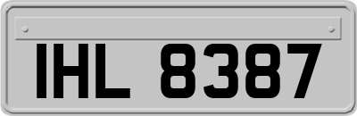 IHL8387