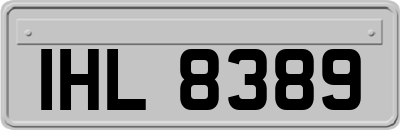IHL8389
