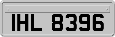 IHL8396