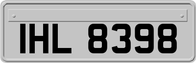 IHL8398