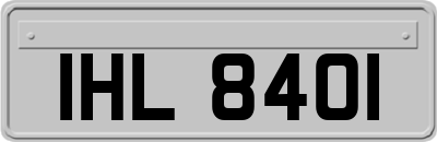 IHL8401