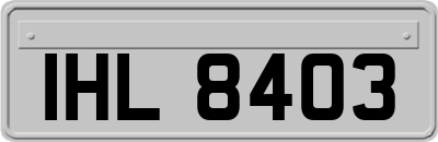 IHL8403