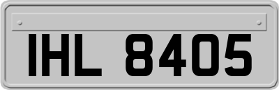 IHL8405